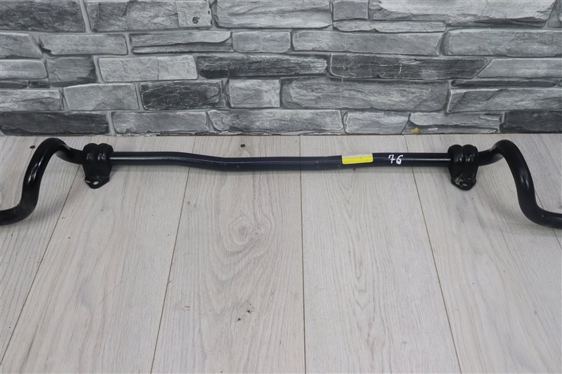 Стабилизатор передний, Москва