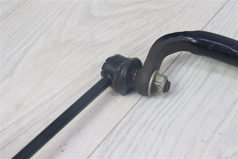 Стабилизатор передний, Москва