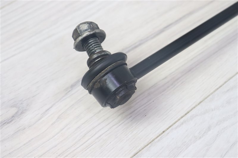 Стабилизатор передний, Москва