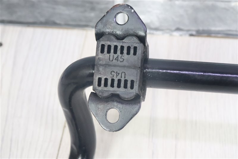 Стабилизатор передний, Москва