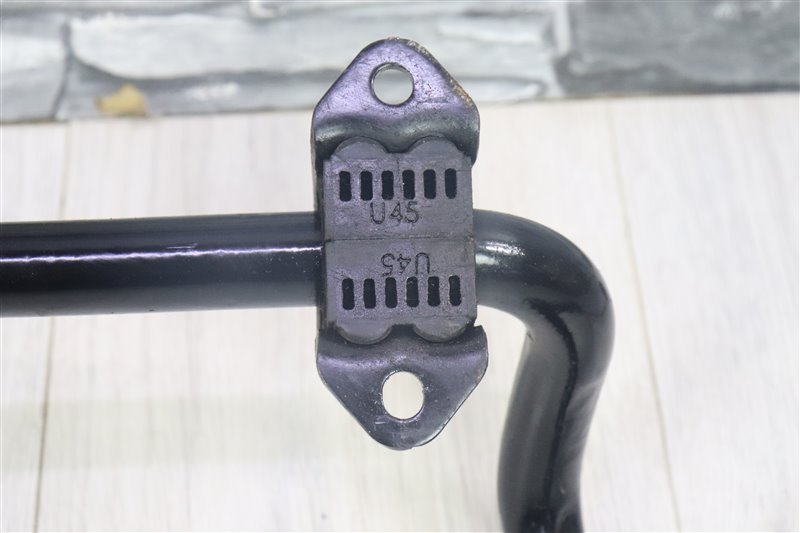 Стабилизатор передний, Москва