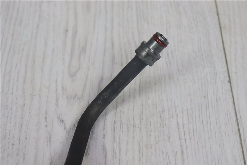 Трубка гидроусилителя руля, Москва