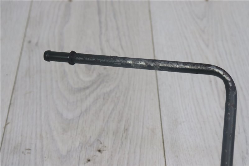 Трубка гидроусилителя руля, Москва