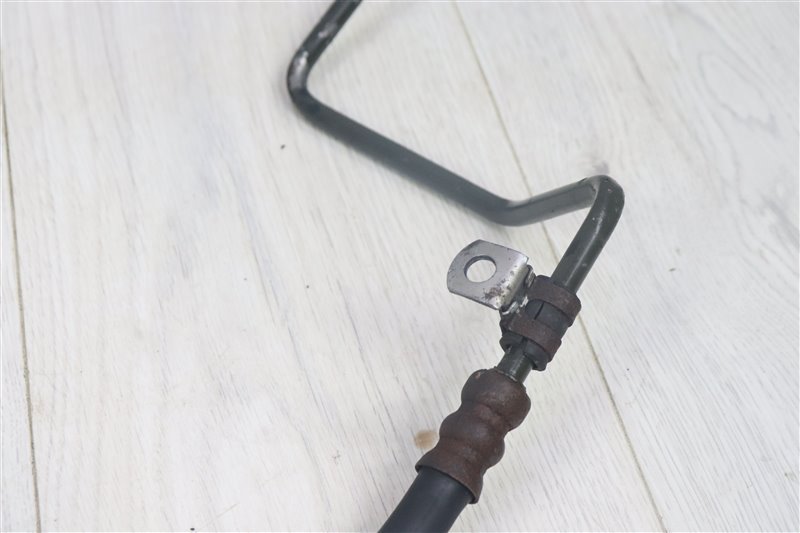 Трубка гидроусилителя руля, Москва