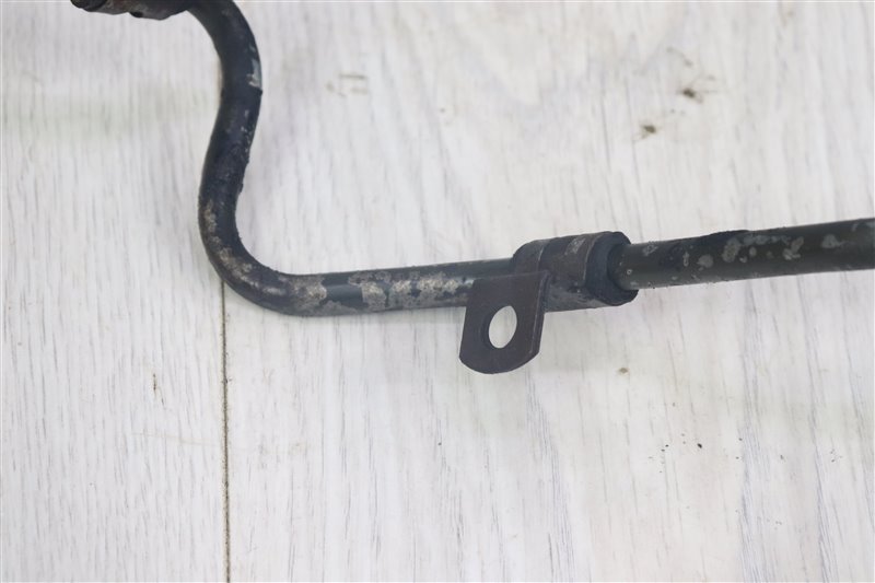 Трубка гидроусилителя руля, Москва