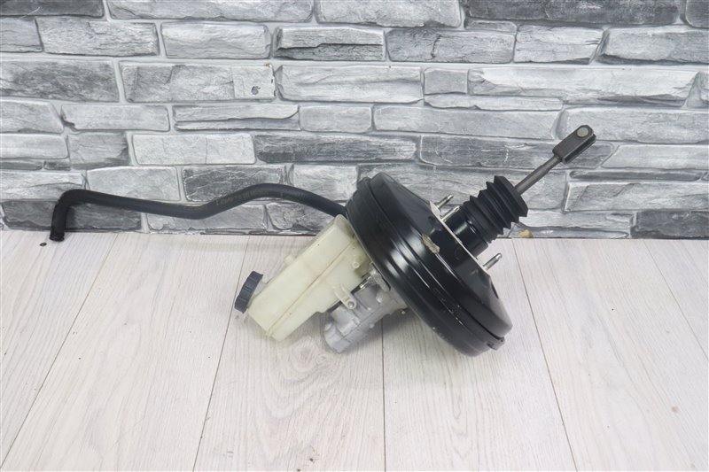 Усилитель тормозов вакуумный, 6000 рублей, Москва