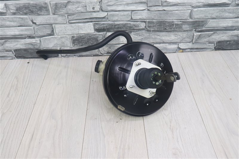 Усилитель тормозов вакуумный, 6000 рублей, Москва