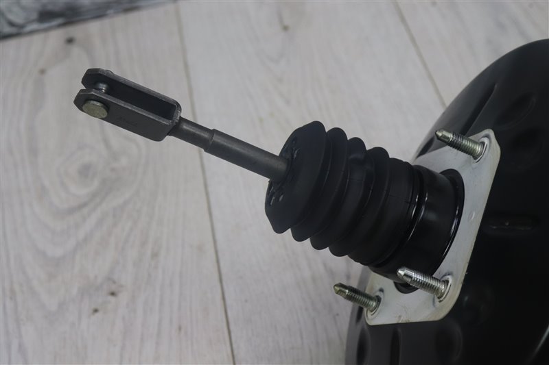 Усилитель тормозов вакуумный, 6000 рублей, Москва