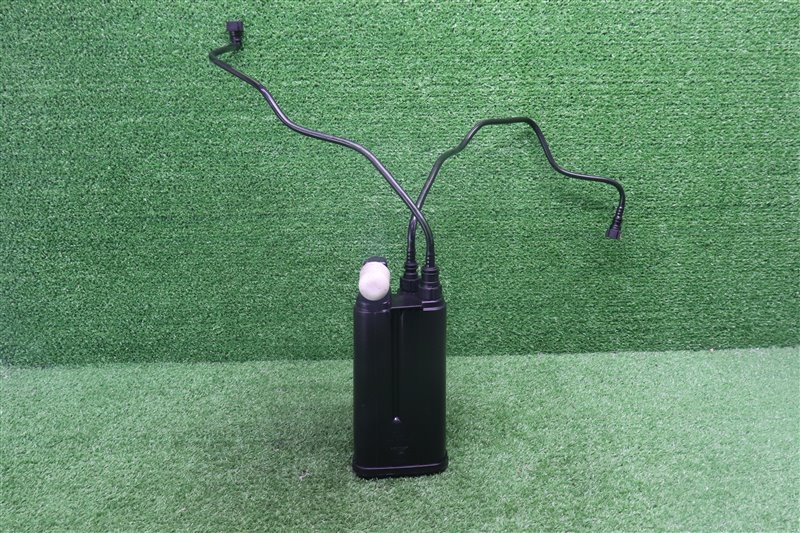 Абсорбер (фильтр угольный), 2500 рублей, Москва