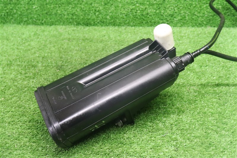 Абсорбер (фильтр угольный), 2500 рублей, Москва