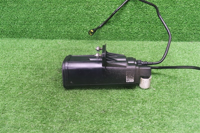 Абсорбер (фильтр угольный), 2500 рублей, Москва