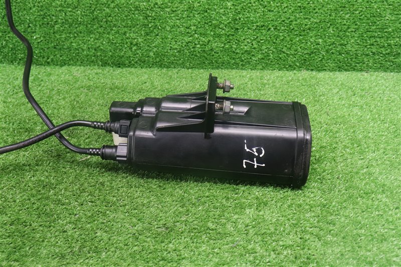 Абсорбер (фильтр угольный), 2500 рублей, Москва