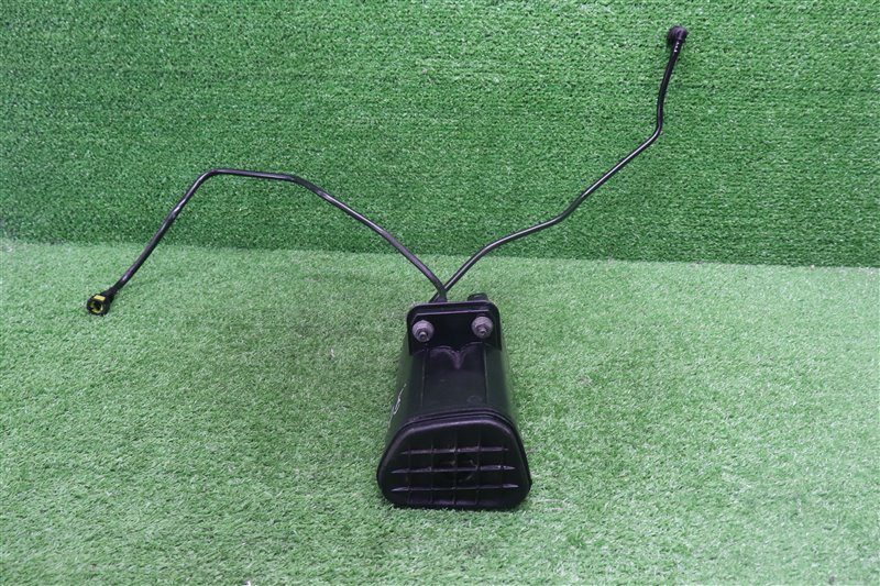 Абсорбер (фильтр угольный), 2500 рублей, Москва