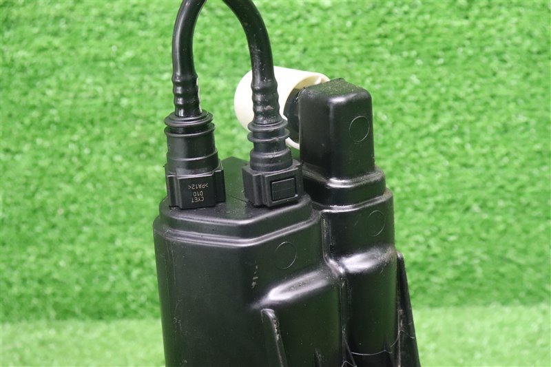 Абсорбер (фильтр угольный), 2500 рублей, Москва