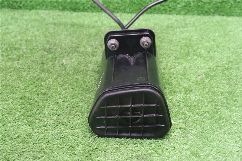 Абсорбер (фильтр угольный), 2500 рублей, Москва