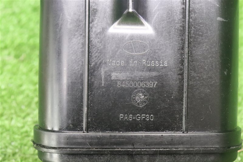 Абсорбер (фильтр угольный), 2500 рублей, Москва