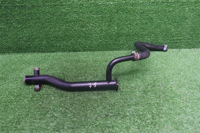 Патрубок системы охлаждения, 1000 рублей, Москва