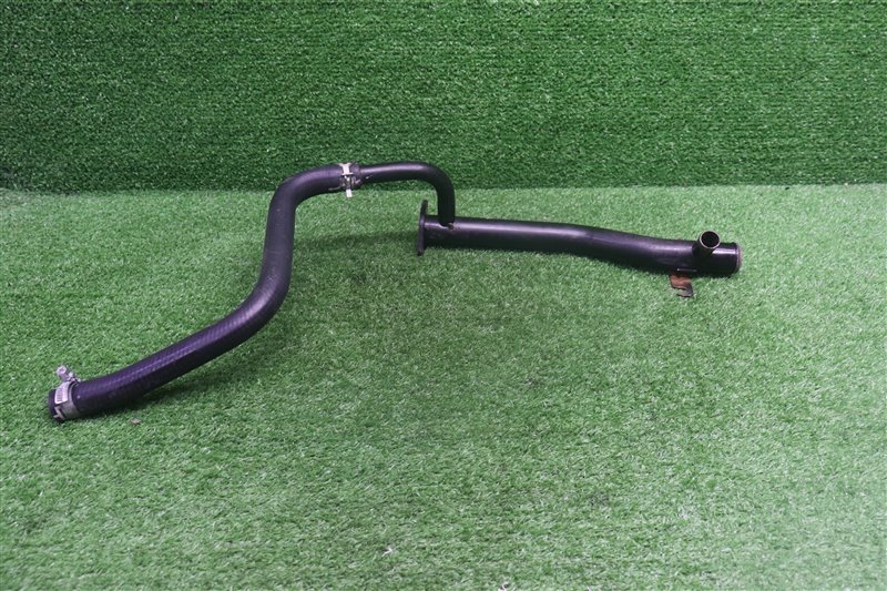 Патрубок системы охлаждения, 1000 рублей, Москва