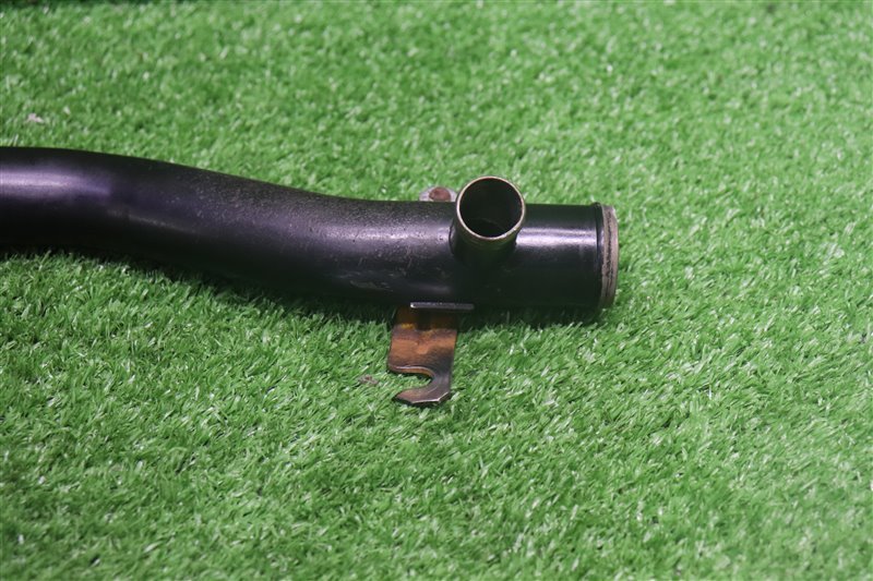 Патрубок системы охлаждения, 1000 рублей, Москва