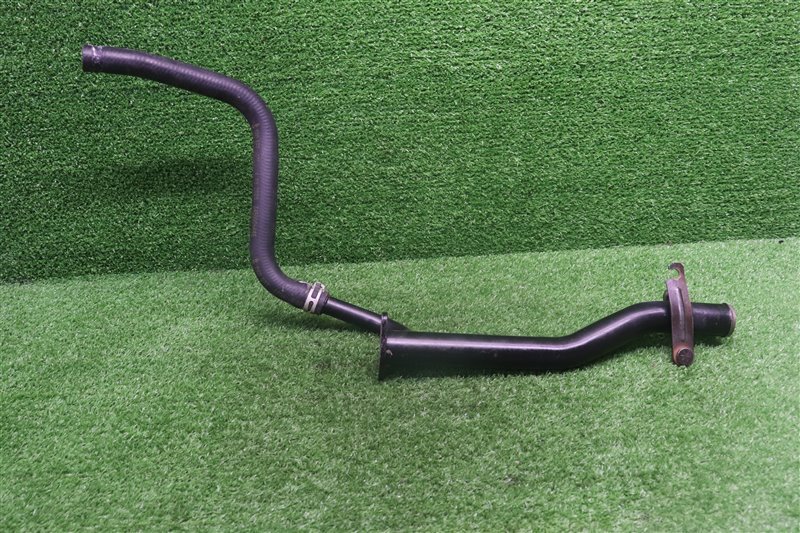 Патрубок системы охлаждения, 1000 рублей, Москва