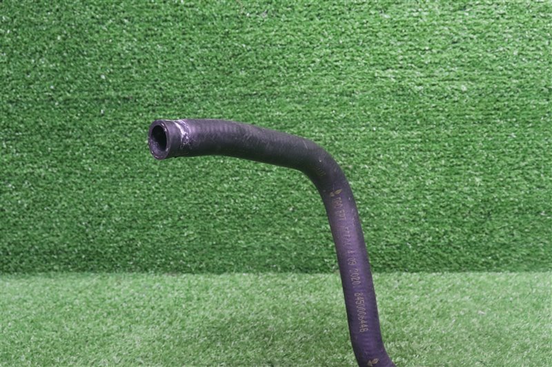 Патрубок системы охлаждения, 1000 рублей, Москва