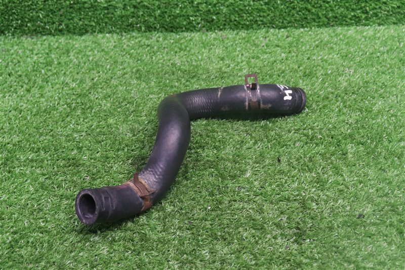 Патрубок отопителя, Москва