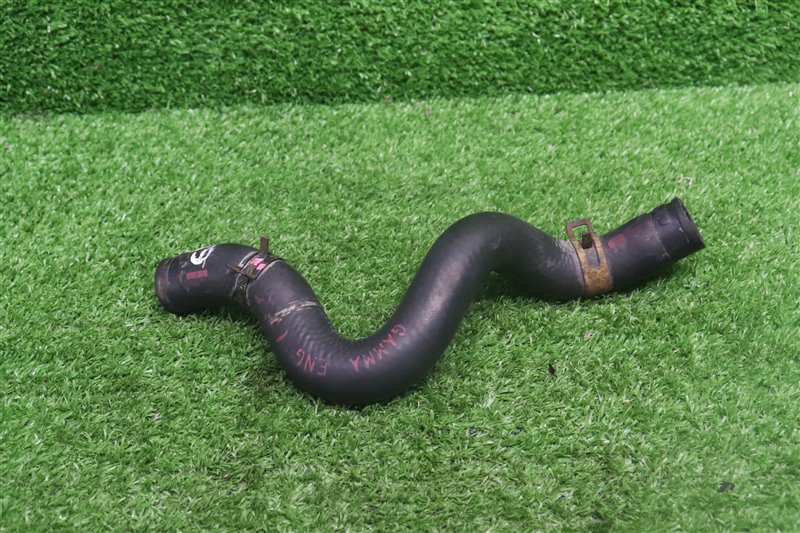 Патрубок отопителя, Москва