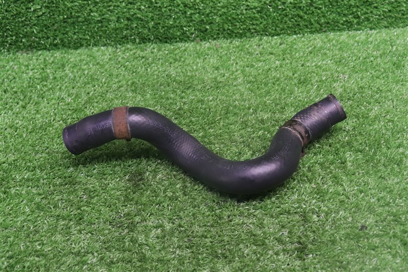 Патрубок отопителя, Москва