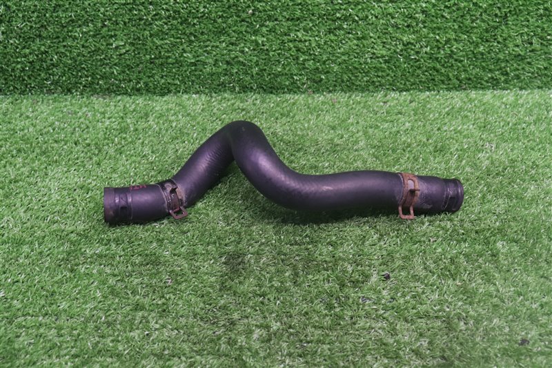 Патрубок отопителя, Москва