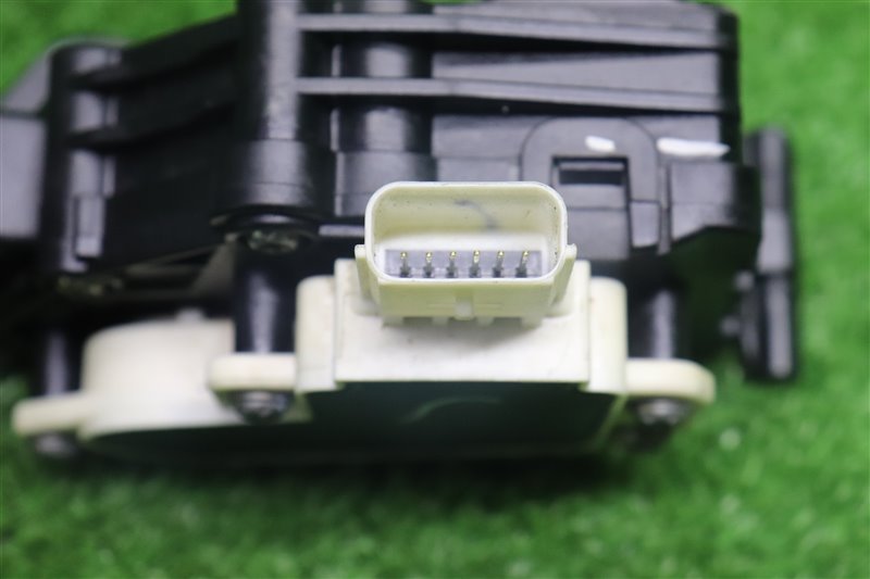 Педаль газа, 1500 рублей, Москва