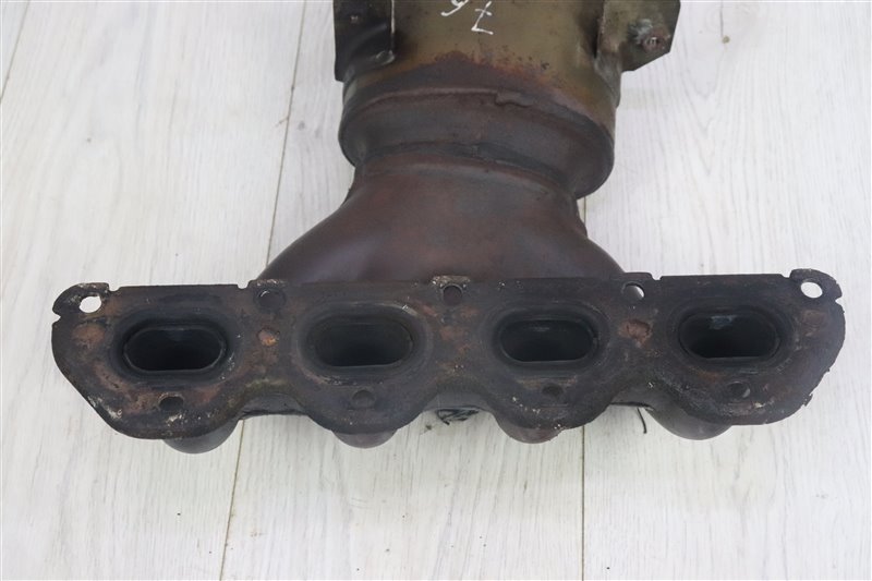 Коллектор выпускной, 20000 рублей, Москва