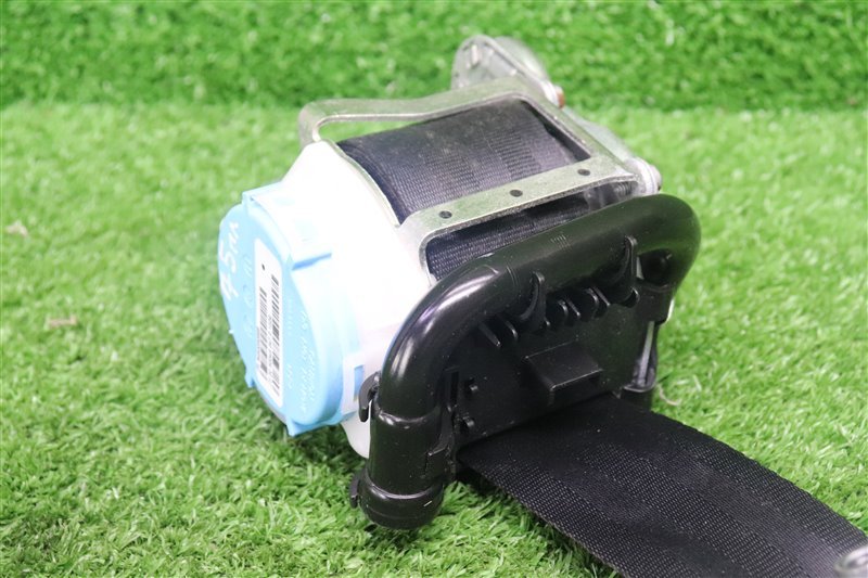 Ремень безопасности, 4900 рублей, Москва