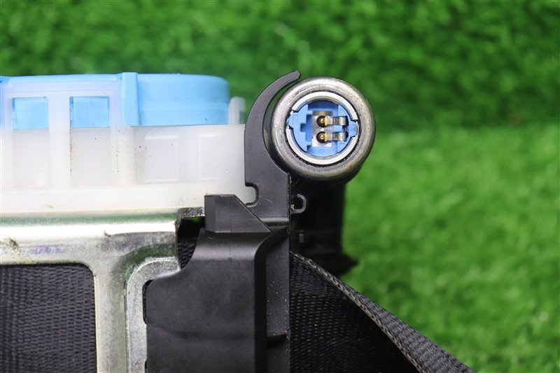 Ремень безопасности, 4900 рублей, Москва