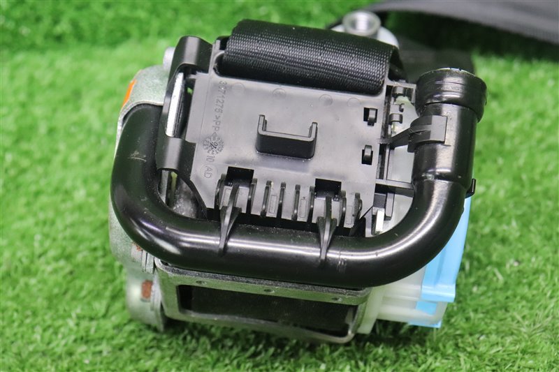 Ремень безопасности, 4900 рублей, Москва