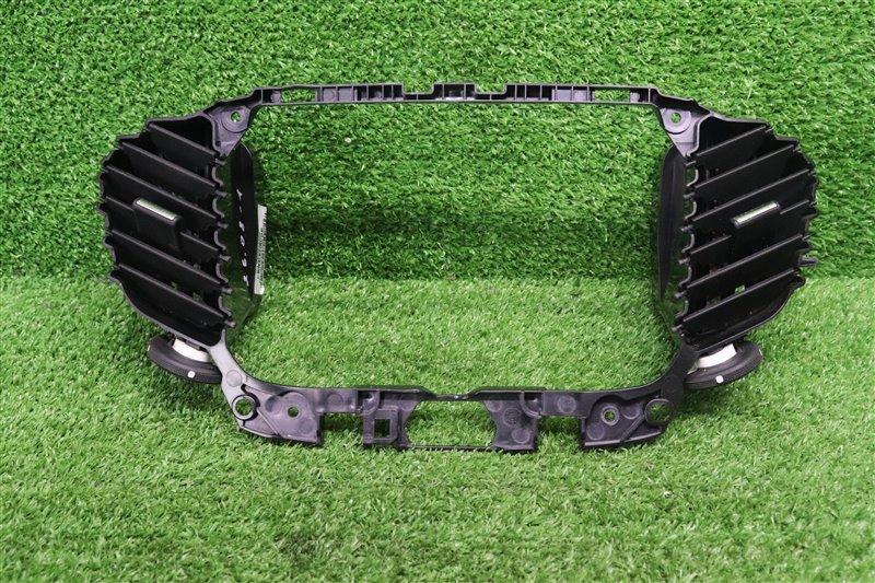 Дефлектор воздушный, 1500 рублей, Москва