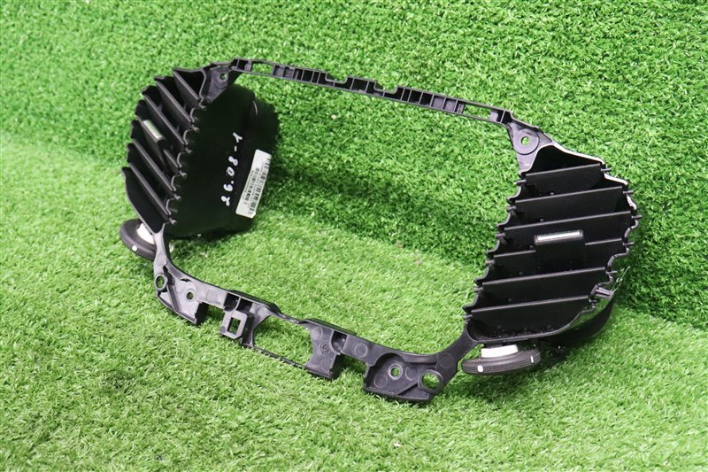 Дефлектор воздушный, 1500 рублей, Москва