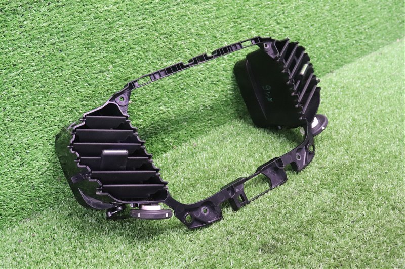 Дефлектор воздушный, 1500 рублей, Москва