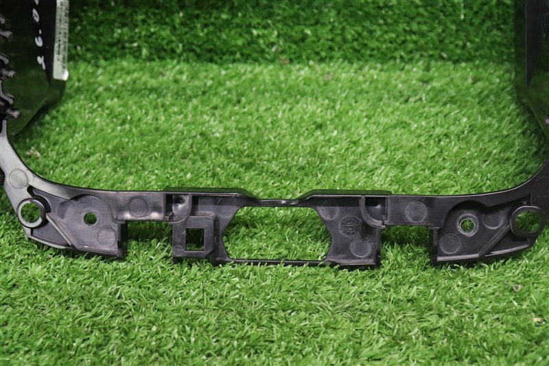 Дефлектор воздушный, 1500 рублей, Москва