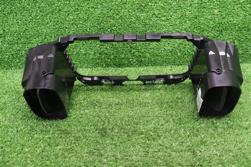 Дефлектор воздушный, 1500 рублей, Москва