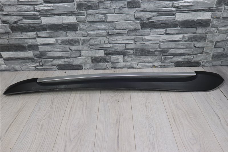 Рейлинг, 3500 рублей, Москва