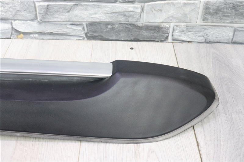 Рейлинг, 3500 рублей, Москва