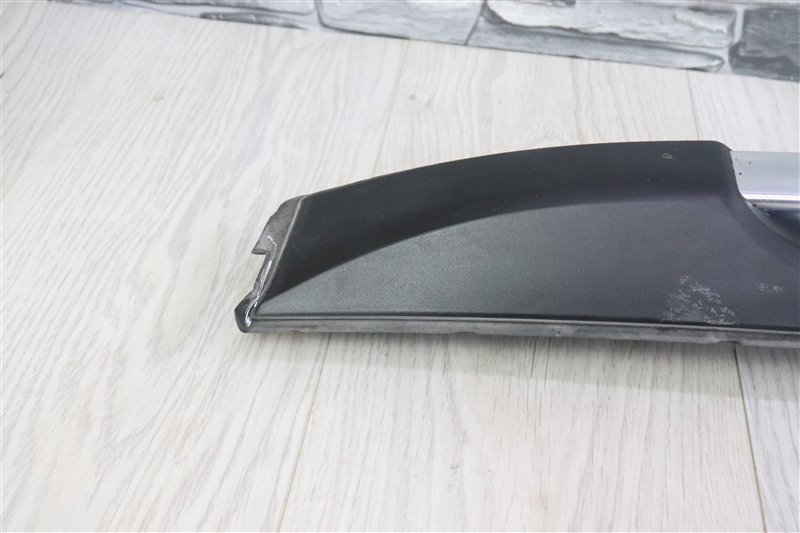 Рейлинг, 3500 рублей, Москва