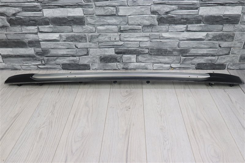 Рейлинг, 3500 рублей, Москва