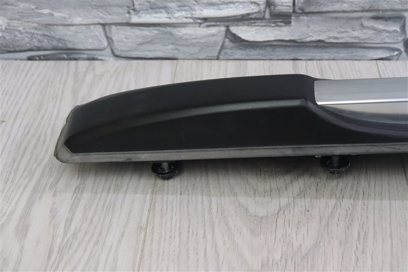 Рейлинг, 3500 рублей, Москва