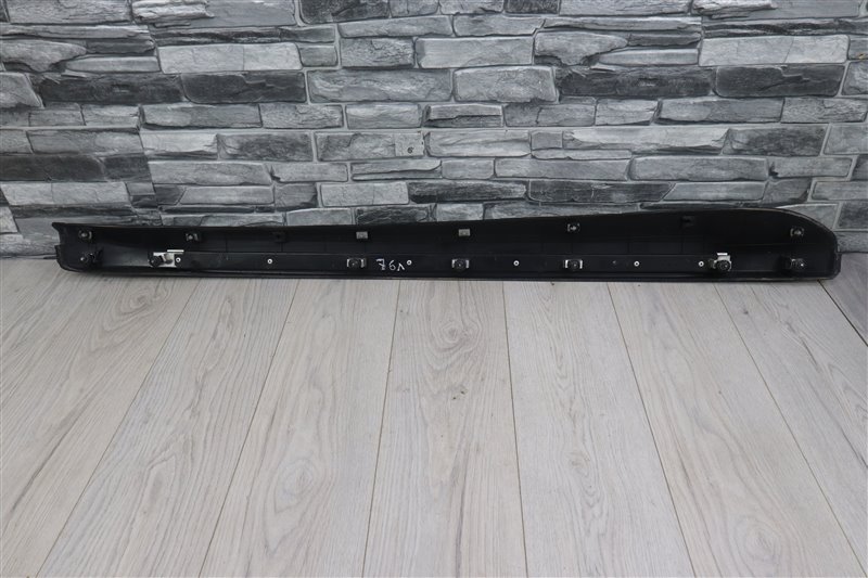 Рейлинг, 3500 рублей, Москва