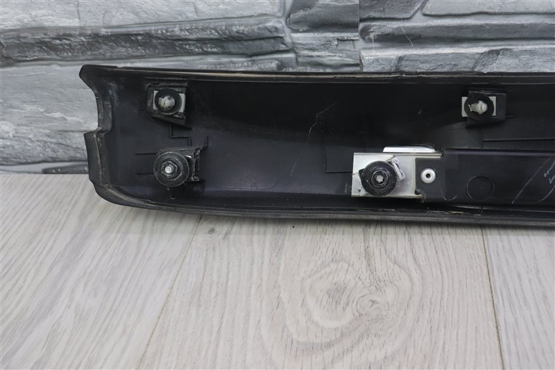 Рейлинг, 3500 рублей, Москва