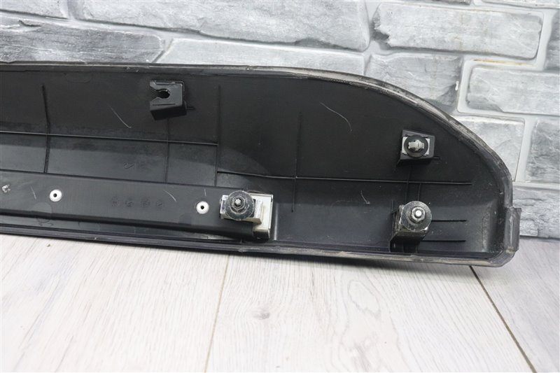 Рейлинг, 3500 рублей, Москва