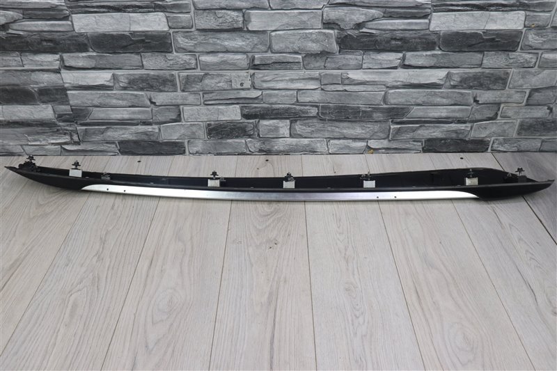 Рейлинг, 3500 рублей, Москва