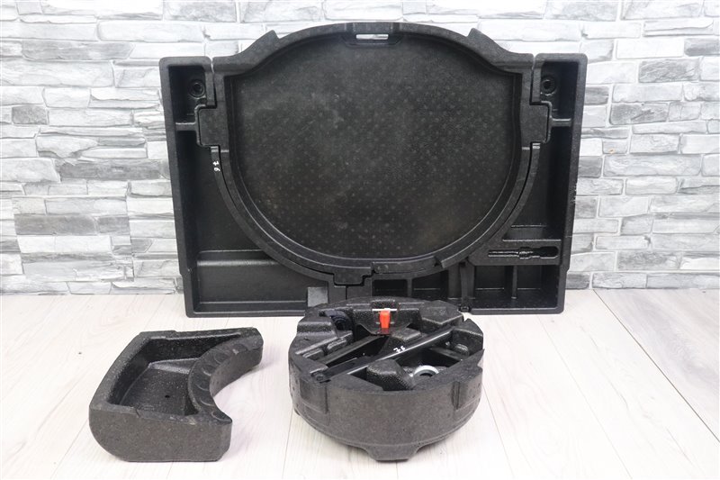 Ящик для инструментов, 8000 рублей, Москва