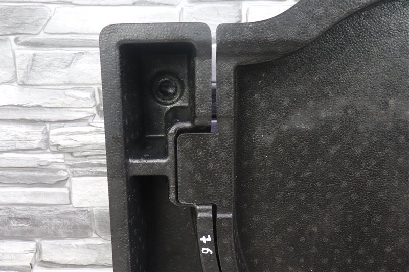 Ящик для инструментов, 8000 рублей, Москва